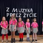 zdjęcie nr 34