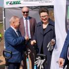zdjęcie nr 15