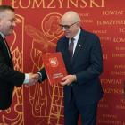 zdjęcie nr 18