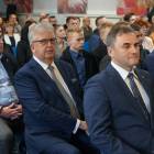 zdjęcie nr 9