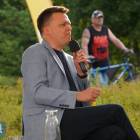zdjęcie nr 35