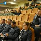 zdjęcie nr 18