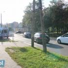Fotka nr 2 z 5