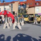 Fotka nr 5 z 26