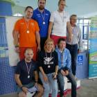 zdjęcie nr 89