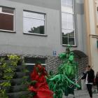 zdjęcie nr 28