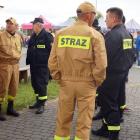 zdjęcie nr 17