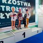 Fotka nr 3 z 11