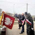 zdjęcie nr 13
