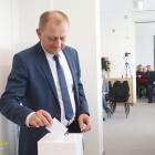 zdjęcie nr 11