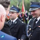 zdjęcie nr 14