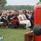zdjęcie nr 36
