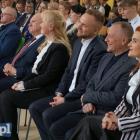 zdjęcie nr 31