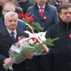zdjęcie nr 60