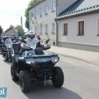 zdjęcie nr 86