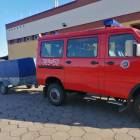 Fotka nr 3 z 26