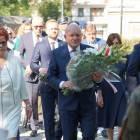 zdjęcie nr 19