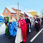 zdjęcie nr 13