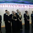 zdjęcie nr 8