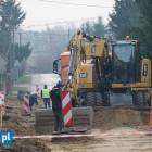 zdjęcie nr 7