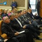zdjęcie nr 10