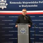 zdjęcie nr 12