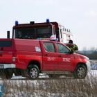 Fotka nr 1 z 16