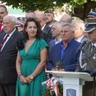zdjęcie nr 18