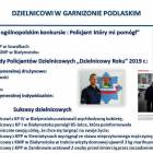 zdjęcie nr 11