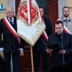 zdjęcie nr 30