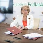 Fotka nr 2 z 5