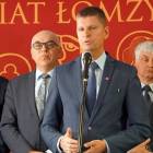 Fotka nr 1 z 20