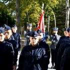 Fotka nr 1 z 14