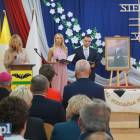 zdjęcie nr 25