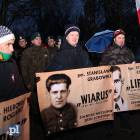 zdjęcie nr 25