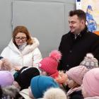 zdjęcie nr 12