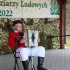 zdjęcie nr 23