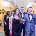 zdjęcie nr 45