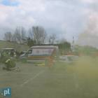 Fotka nr 5 z 17