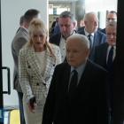 zdjęcie nr 17