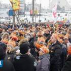 zdjęcie nr 30