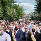 zdjęcie nr 13