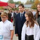 zdjęcie nr 26