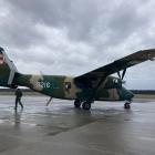 Fotka nr 4 z 6