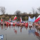 zdjęcie nr 27