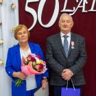 zdjęcie nr 50