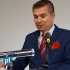 zdjęcie nr 10