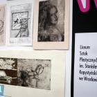 zdjęcie nr 14