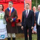 zdjęcie nr 36