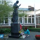 zdjęcie nr 29